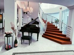 Clementi Park (D21), Semi-Detached #584139351